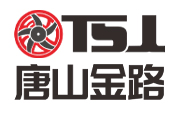 唐山金路V9制砂樓，致力于全國砂石骨料投資者