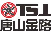 想了解制砂行業(yè)的相關(guān)設(shè)備？唐山金路帶您詳細(xì)了解制砂設(shè)備