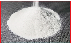 特細(xì)砂沙荒？唐山金路特細(xì)砂生產(chǎn)線已安排~