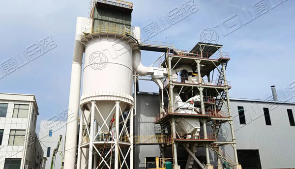 發(fā)布新規(guī)劃：著重提升大中型建筑砂石類，綠色礦山建設(shè)！