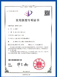 �������g(sh��)